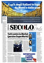 giornale/CFI0376147/2012/n. 142 del 16 giugno